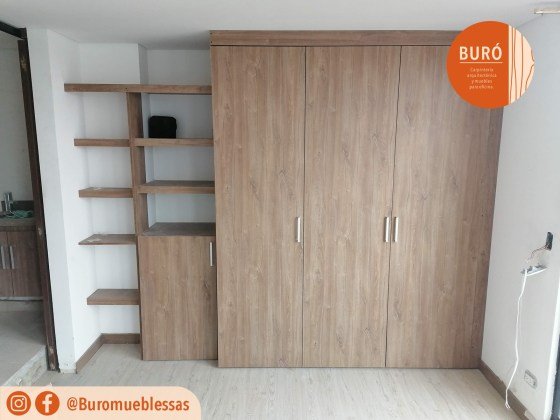 Closet puertas habatibles 2.0.jpg